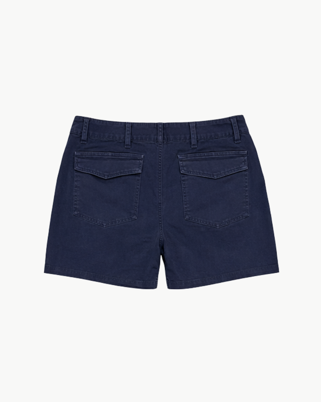 Nili Lotan Utility Short at Romi Boutique