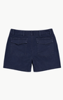 Nili Lotan Utility Short at Romi Boutique