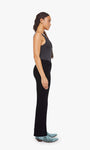 Mother LIL KICK IT at Romi Boutique