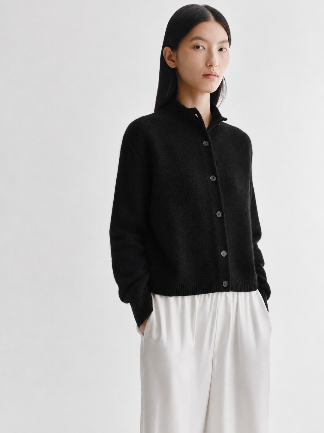 Zirelle Cardigan