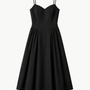 Go Cotton Summer Dreams Dress