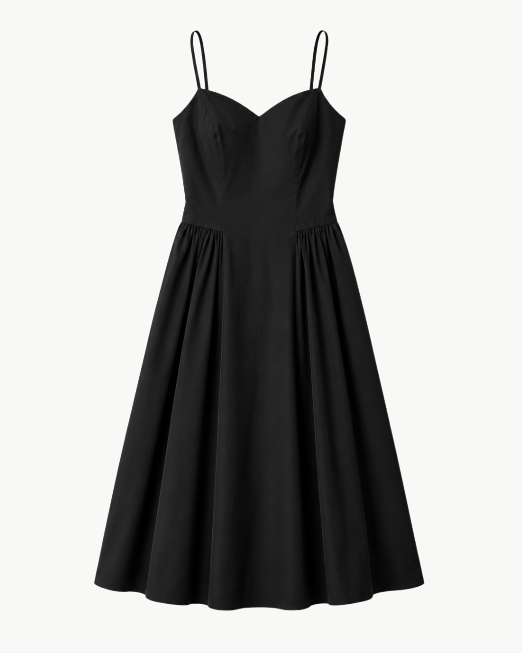 Go Cotton Summer Dreams Dress