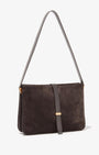 Nili Lotan JANE BAG W/ COMBO at Romi Boutique