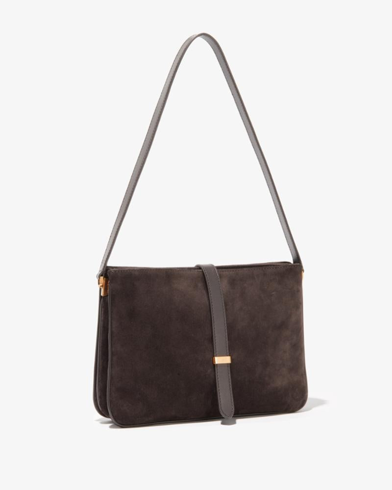 Nili Lotan JANE BAG W/ COMBO at Romi Boutique