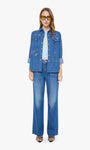 Mother ALL MY EXES at Romi Boutique