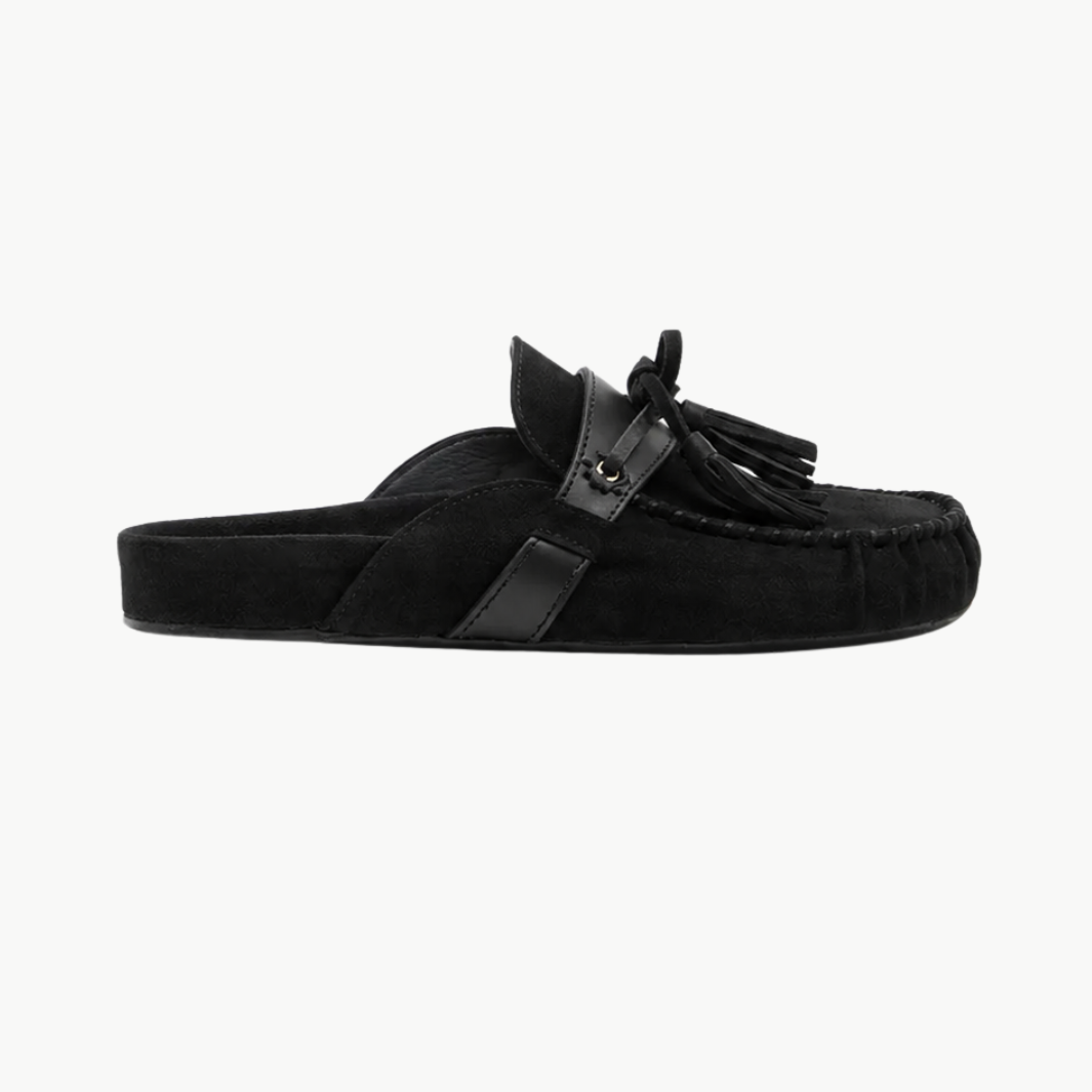 Malvin Loafer
