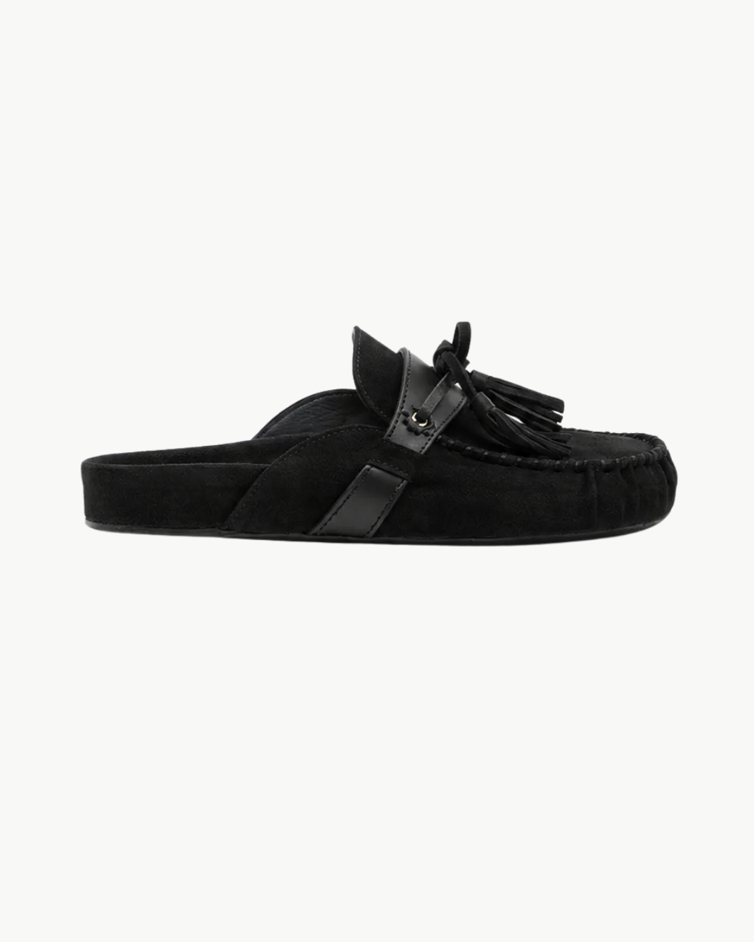 Malvin Loafer