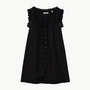 Nessie Dress
