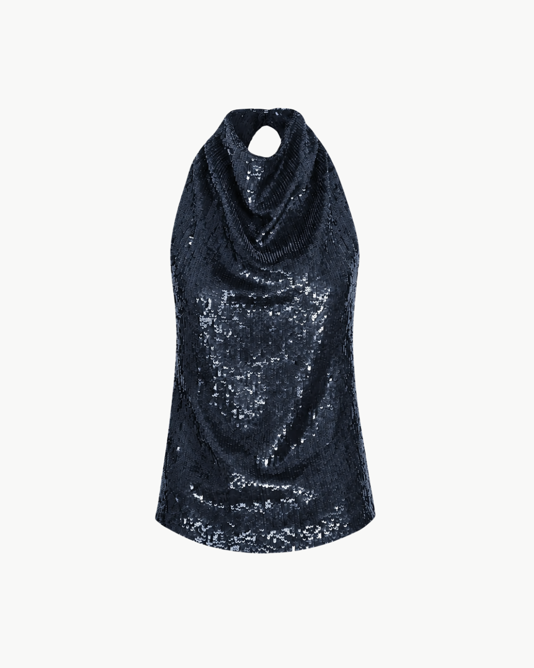 TWP Friday Night Top at Romi Boutique