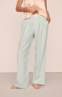 Eberjey Nautico Boxer Pant at Romi Boutique