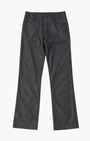 Bevy Flog Novel Link Pant at Romi Boutique