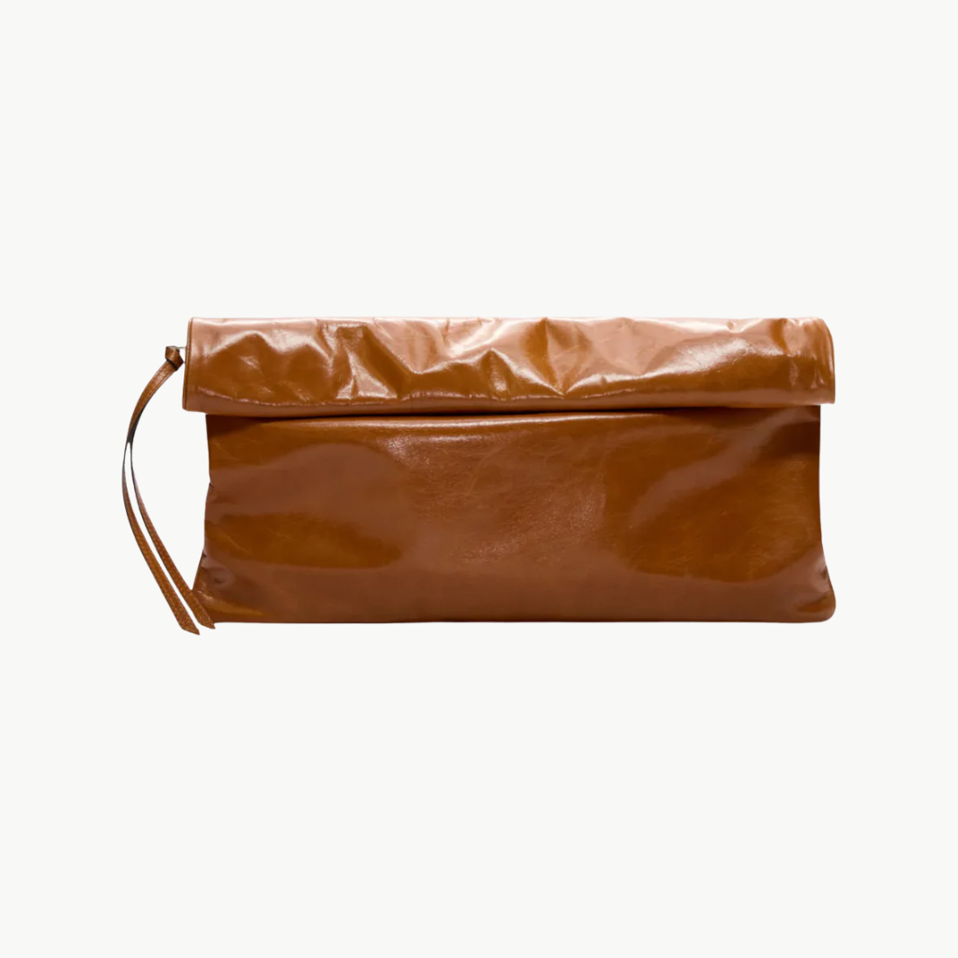 North Moore St Bag