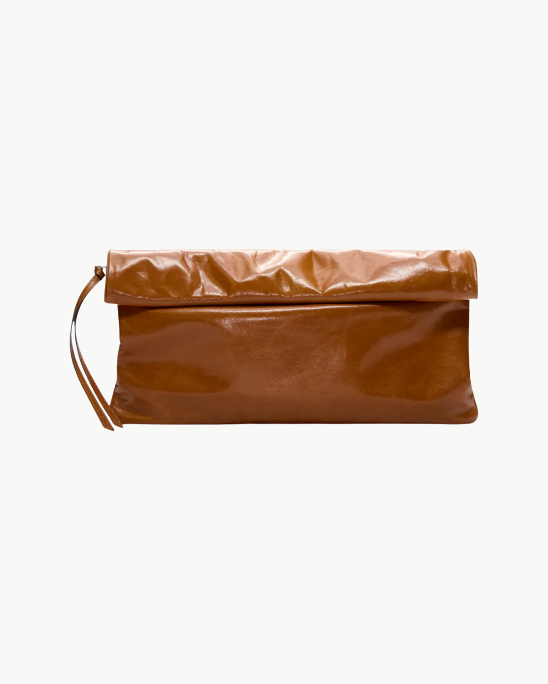 North Moore St Bag