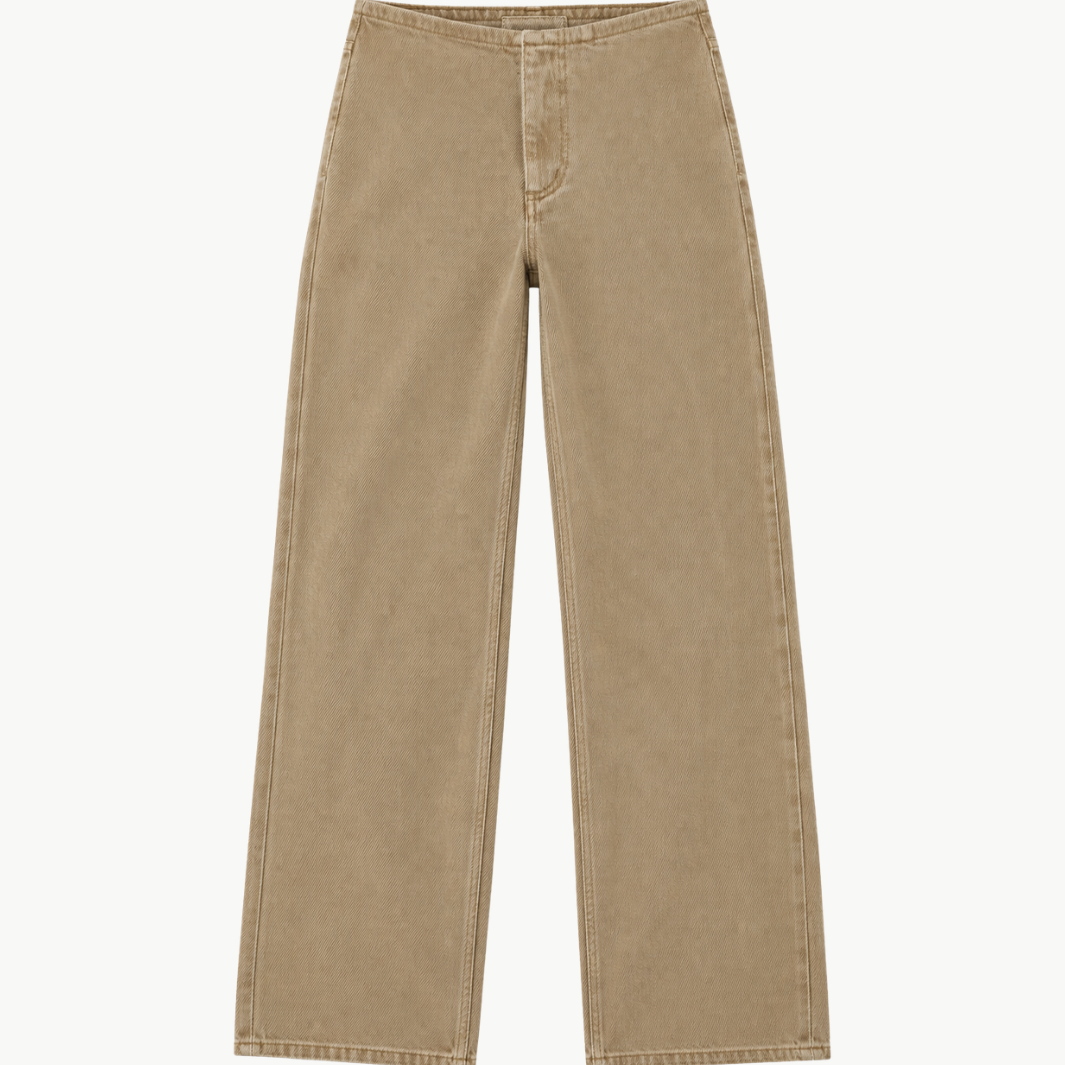 Sport Jean