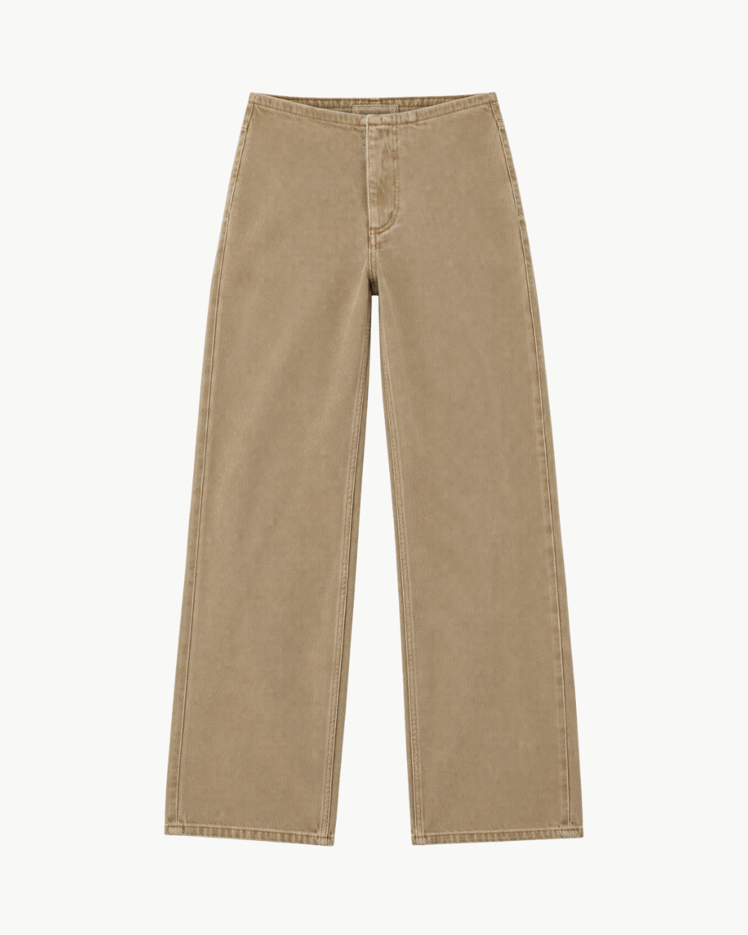 Sport Jean