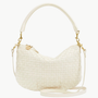 Petit Moyen Messenger Bag