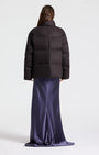 TWP Warm Enough Jacket at Romi Boutique