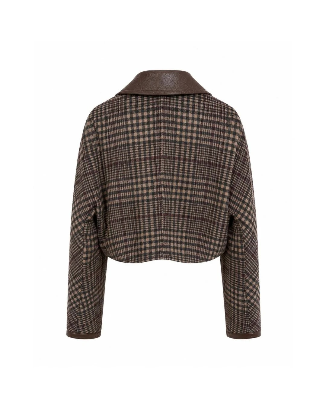 Toby Jacket