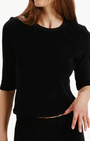 Suzie Kondi Corfu Top at Romi Boutique