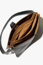 Nili Lotan Jane Bag at Romi Boutique