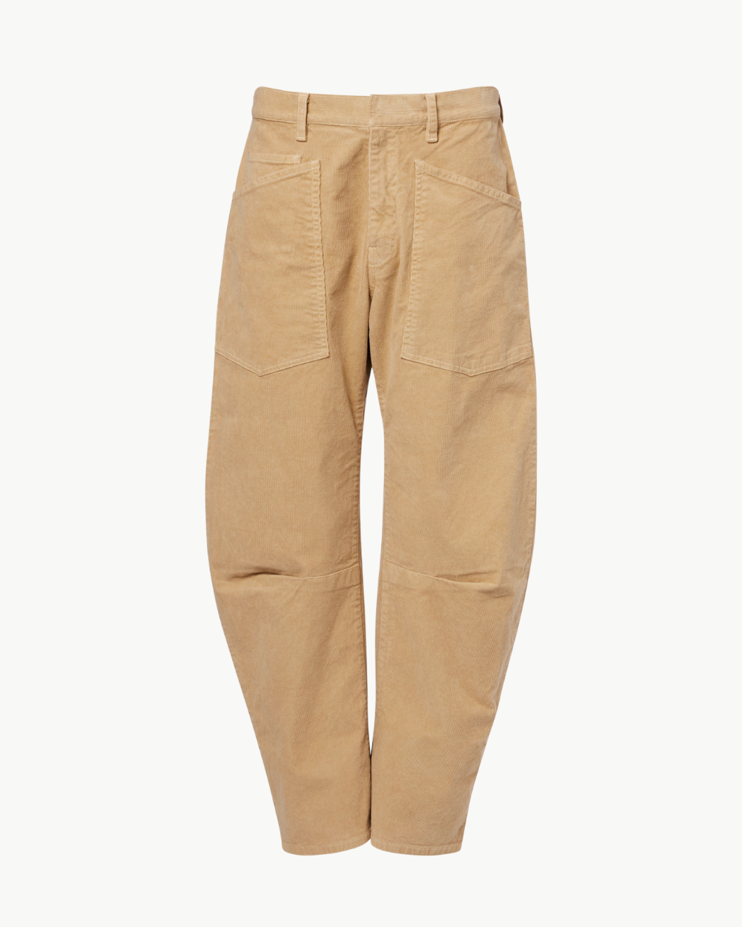 Shon Pant
