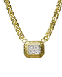 NICKHO REY Astor Necklace at Romi Boutique
