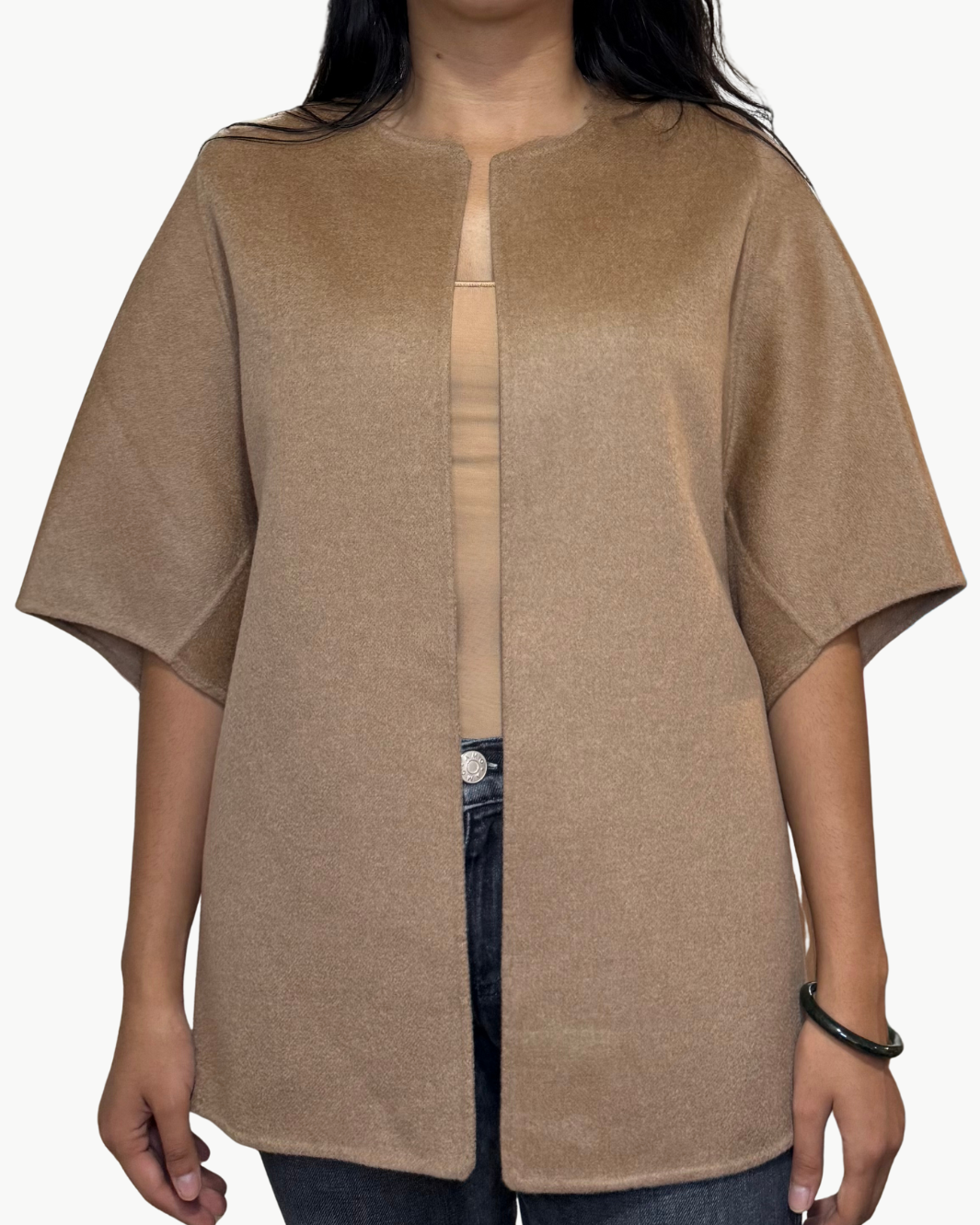 トップス Mission District A-22LETTERED CAARDIGAN Buy Boden Red Abi Jacquard Cardigan from Next USA