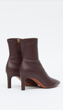Rag & Bone MERCER BOOT at Romi Boutique