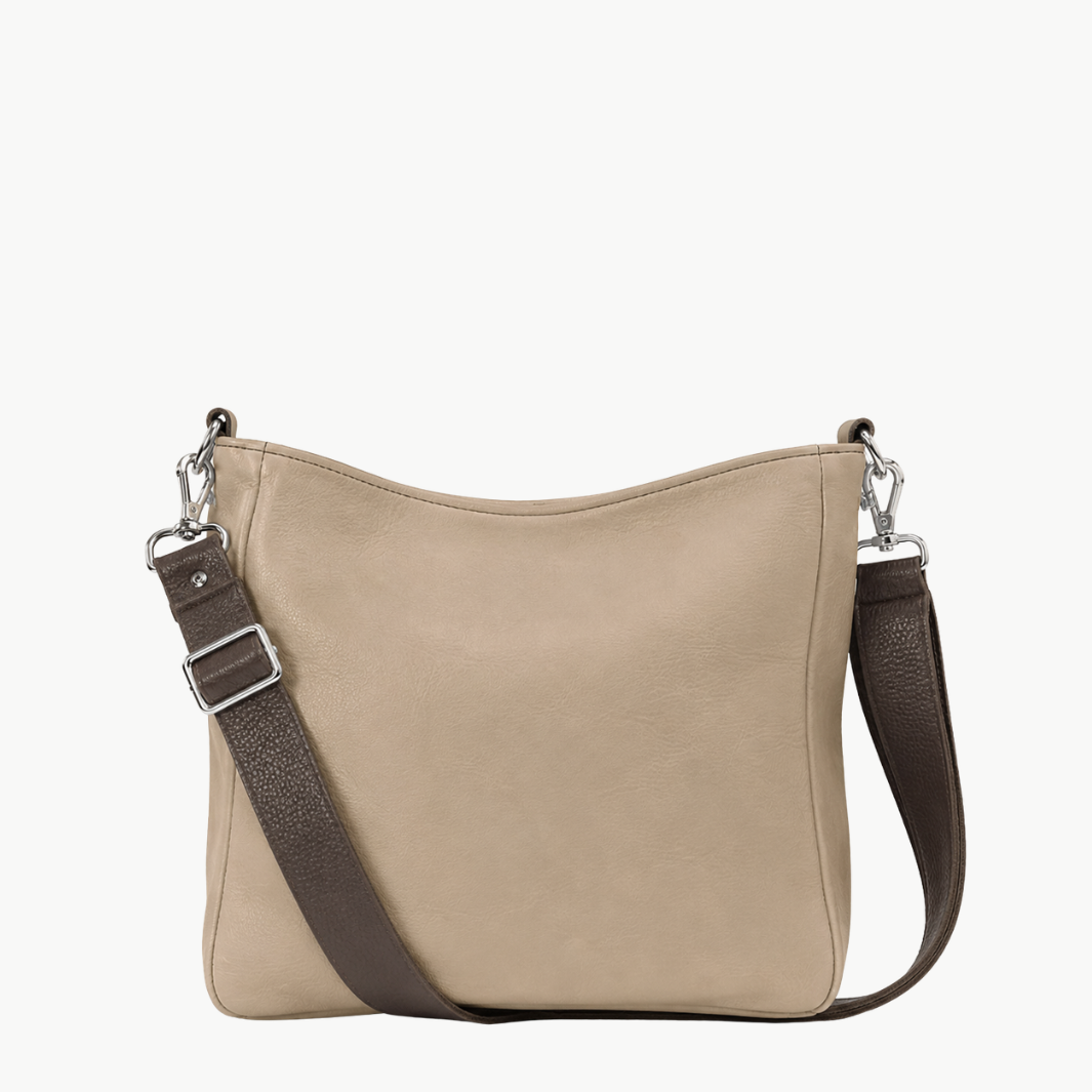 Kelly Small Shoulder/Crossbody Handbag