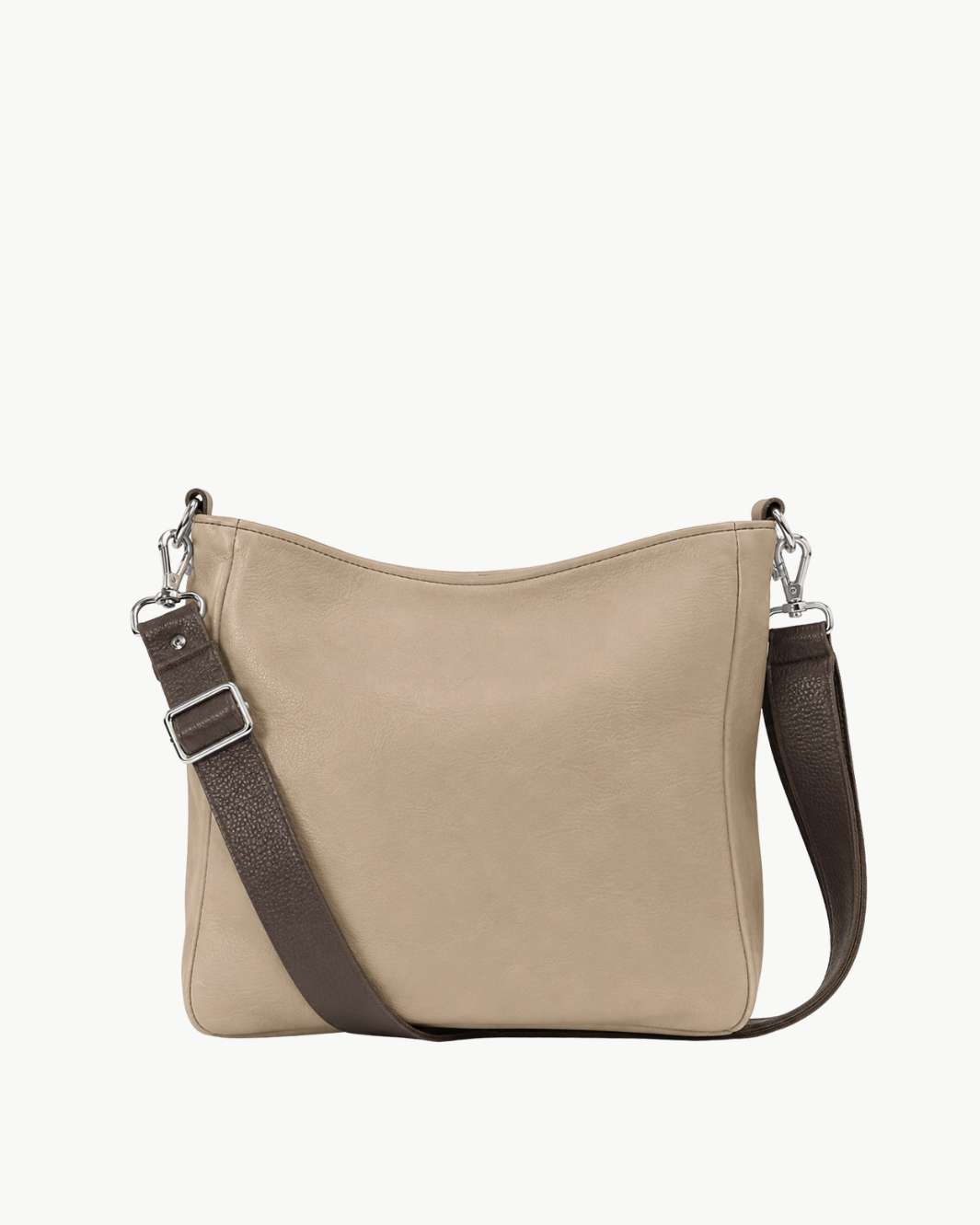 Kelly Small Shoulder/Crossbody Handbag