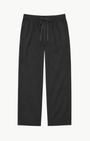 Pharaoh Andy Pant in Paperweight Cotton at Romi Boutique