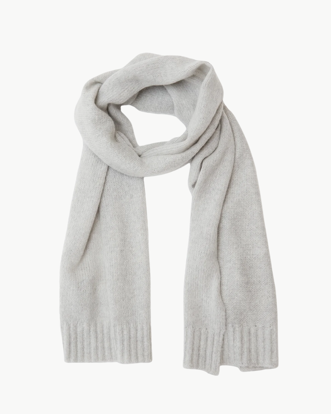 Lofty Scarf