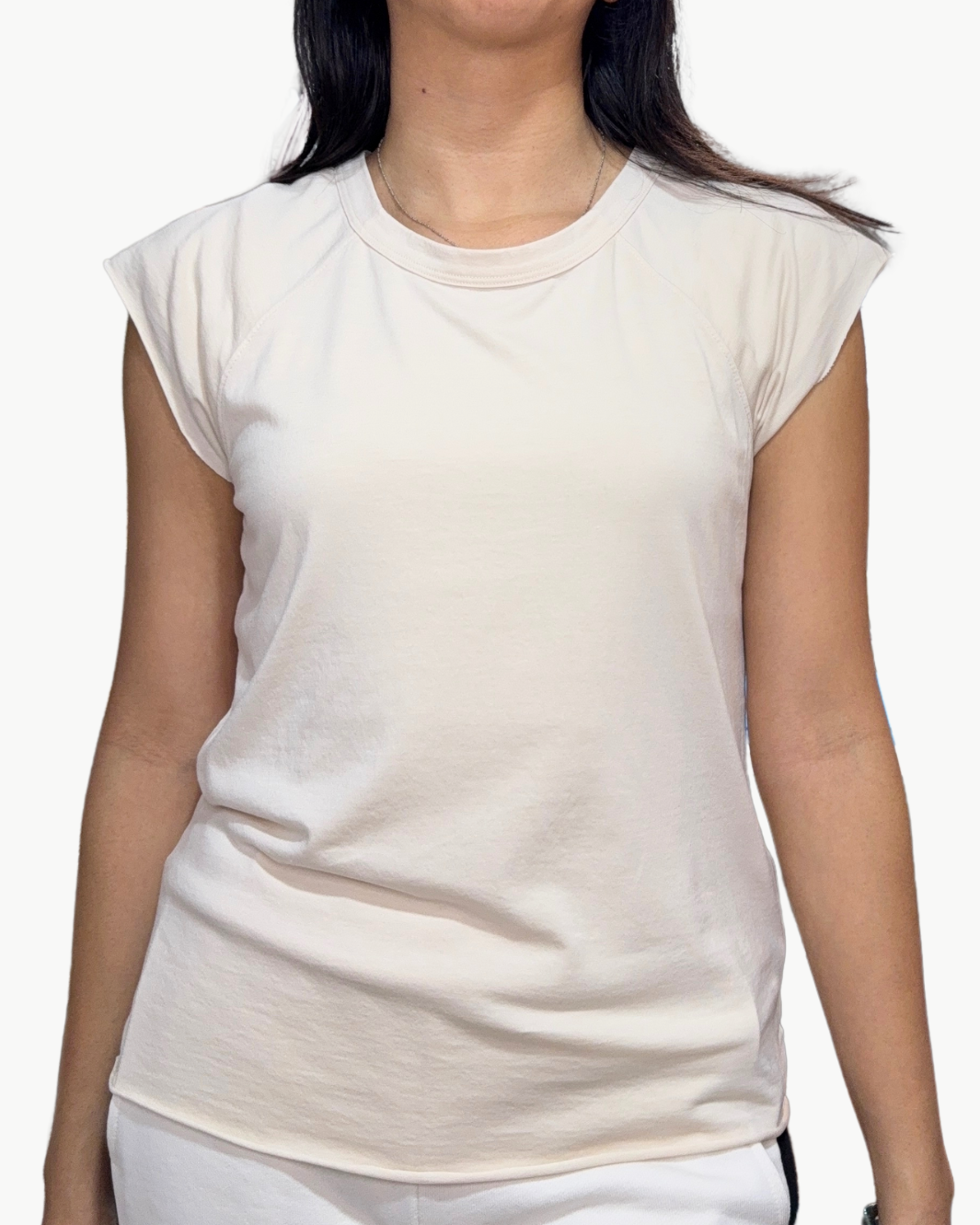 Rasai   ノースリーブ　/ arts&science  60%off Rasai ノースリーブ/ arts&science 60%off