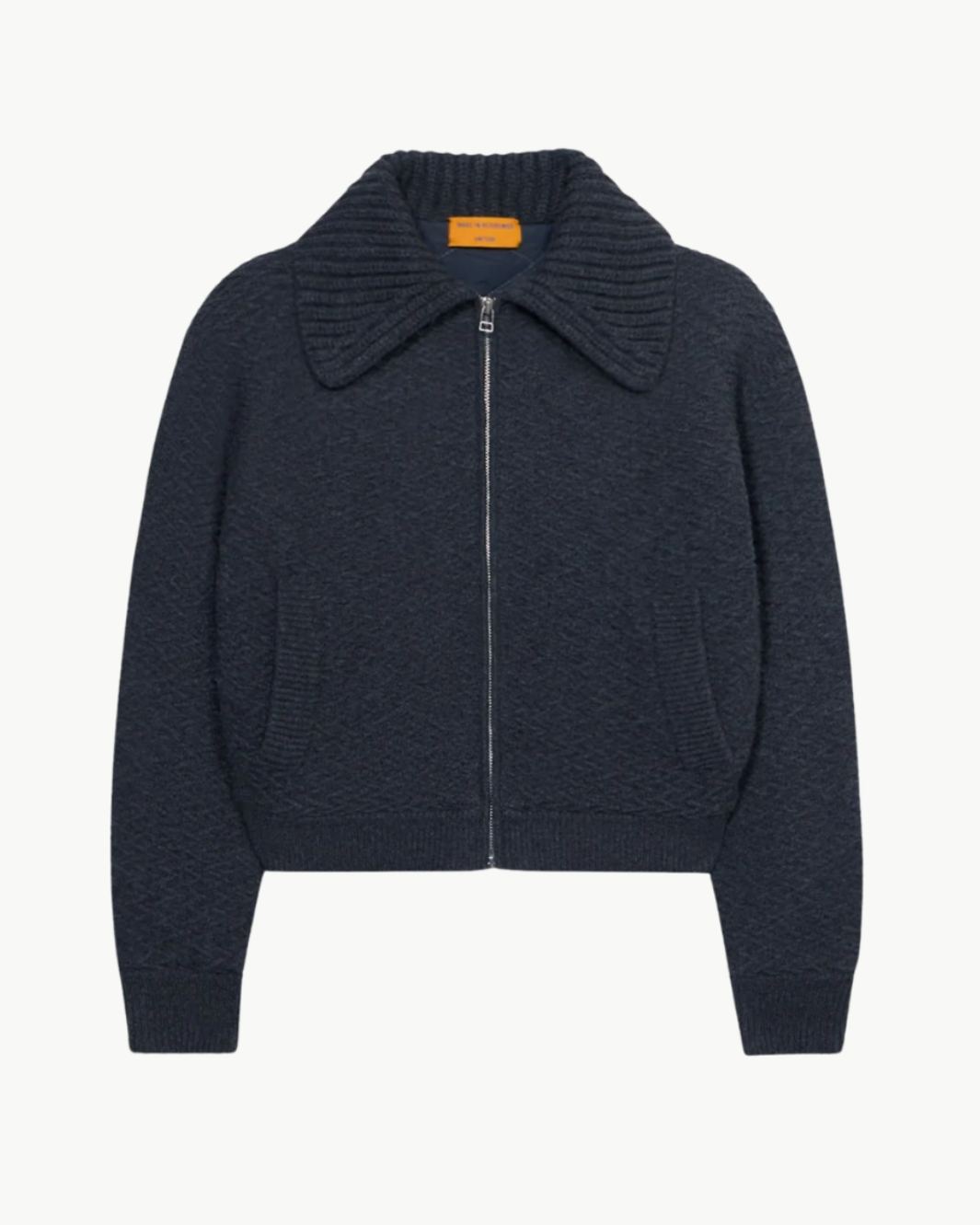 CROSS COUNTRY BOMBER