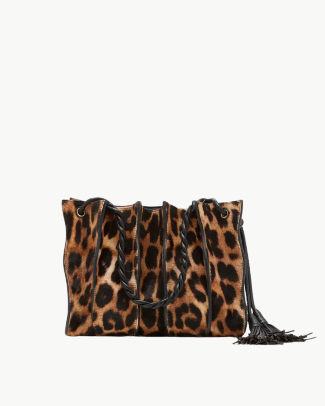 Adria Small Shoulder Bag