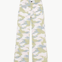 Sailor Pant