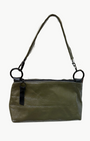 Lynn Tallerico Lou Lou Bag at Romi Boutique