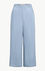 TWP CROPPED HOWARD at Romi Boutique