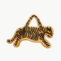 Tiger Bag