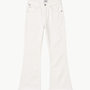 Goldie Ankle Kick Flare