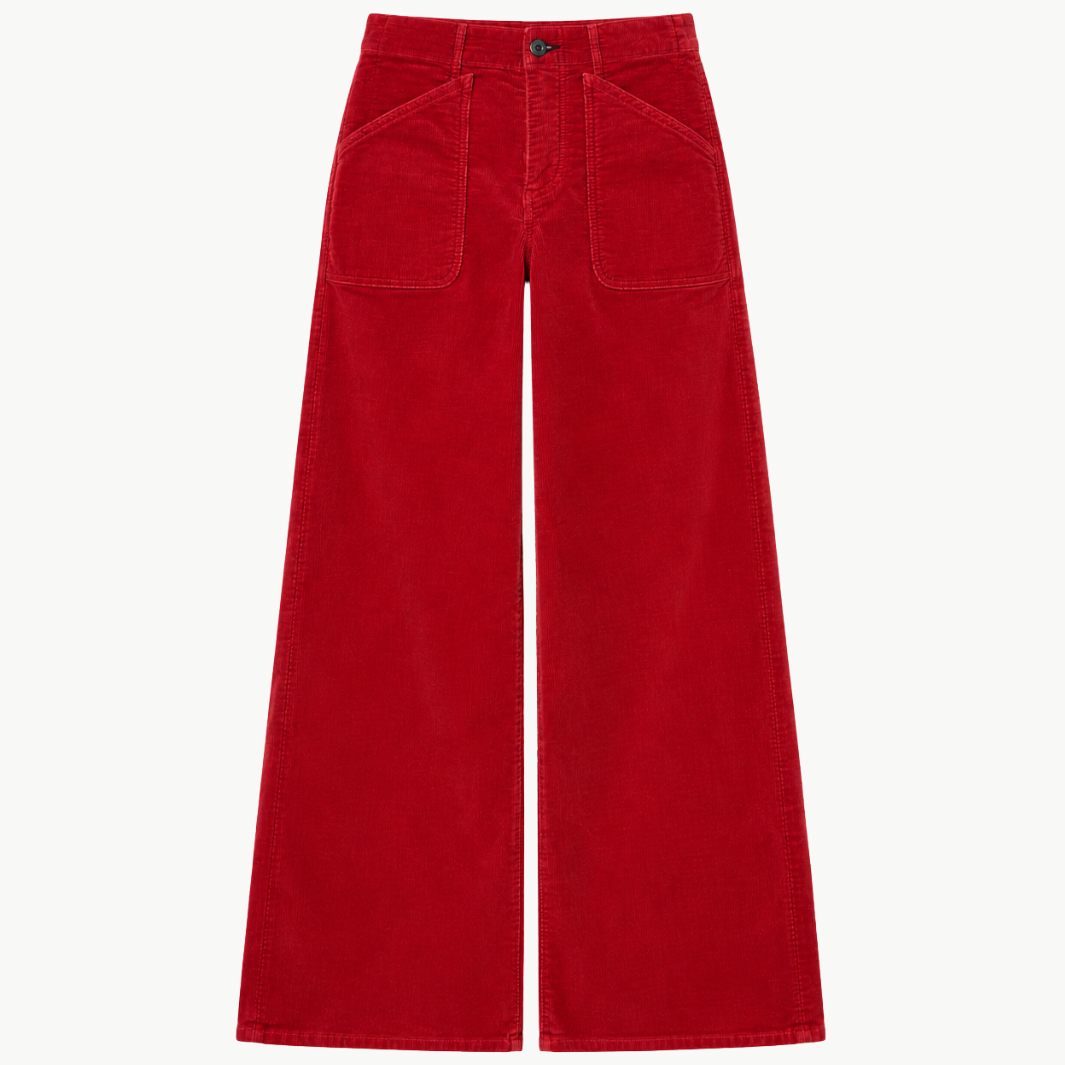 The Jam Pant