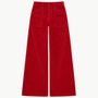 ASKK NY The Jam Pant at Romi Boutique