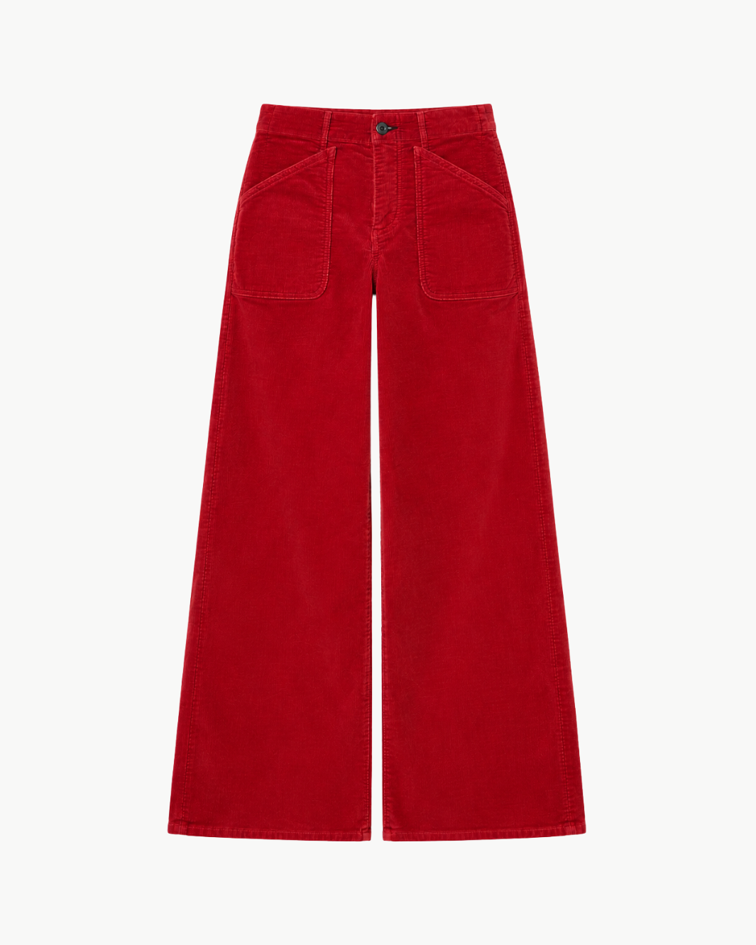 The Jam Pant