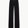 Frame The Gray Jean at Romi Boutique