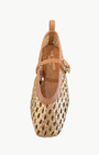 Rag & Bone SPIRE MARY JANE at Romi Boutique