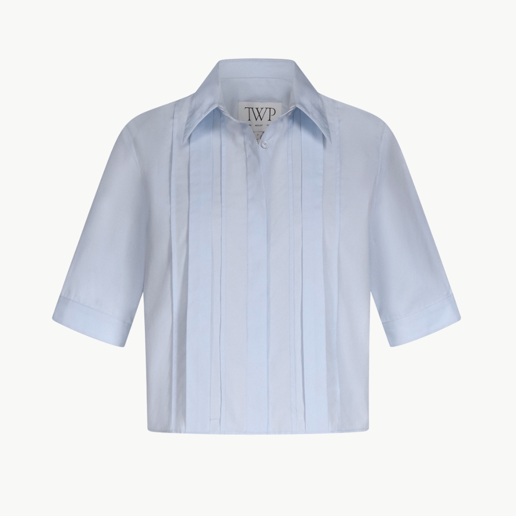 Short Lived Shirt