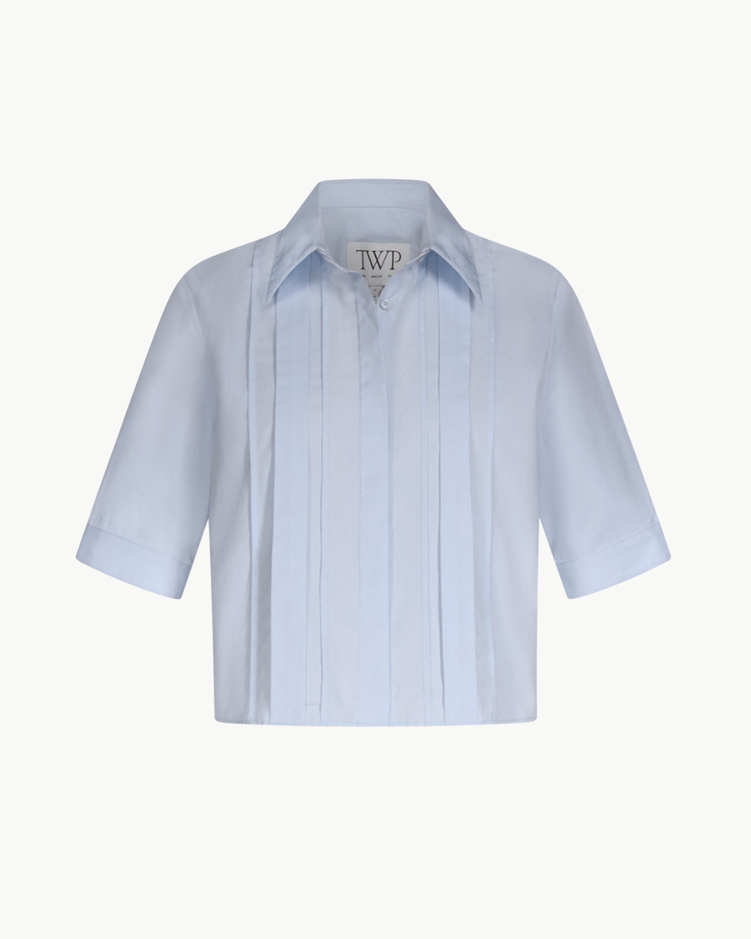 Short Lived Shirt