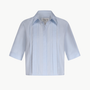 Short Lived Shirt