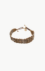 Dag Gioielli Jaipur Bracelet at Romi Boutique