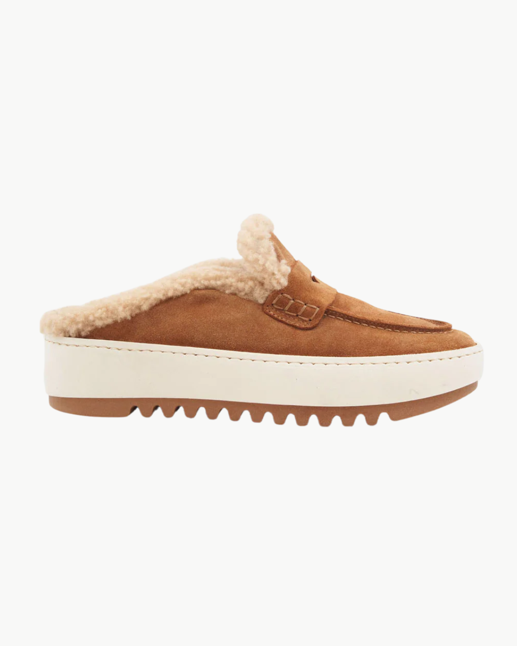 AMATA IN CAMEL/CAMEL